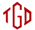 tgd-logo-1