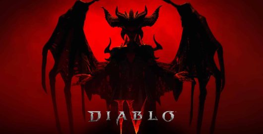 diablo-4-release-date-trailer-features